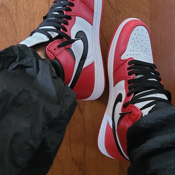 Meet your Posher, Renee - Picture 7 of 8